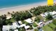 Photo - 34 Donkin Lane, Mission Beach QLD 4852 - Image 21