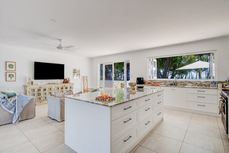 Photo - 34 Donkin Lane, Mission Beach QLD 4852 - Image 22