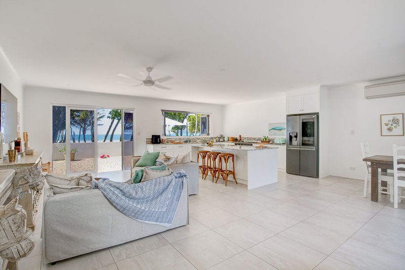 Photo - 34 Donkin Lane, Mission Beach QLD 4852 - Image 24