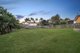 Photo - 34 Donna Ave , Rochedale South QLD 4123 - Image 16