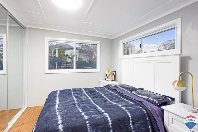 Photo - 34 Doonmore Street, Penrith NSW 2750 - Image 8