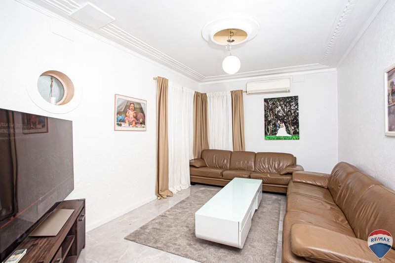 Photo - 34 Doonmore Street, Penrith NSW 2750 - Image 10