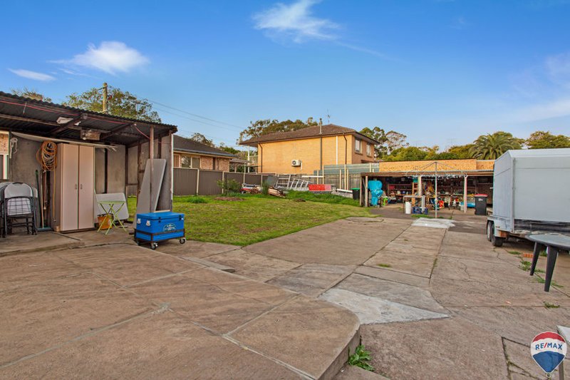 Photo - 34 Doonmore Street, Penrith NSW 2750 - Image 12