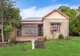 Photo - 34 Douglas Street, Nowra NSW 2541 - Image 1