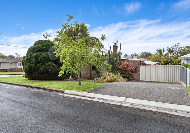 Photo - 34 Douglas Street, Nowra NSW 2541 - Image 2