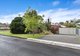 Photo - 34 Douglas Street, Nowra NSW 2541 - Image 2