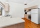 Photo - 34 Douglas Street, Nowra NSW 2541 - Image 3