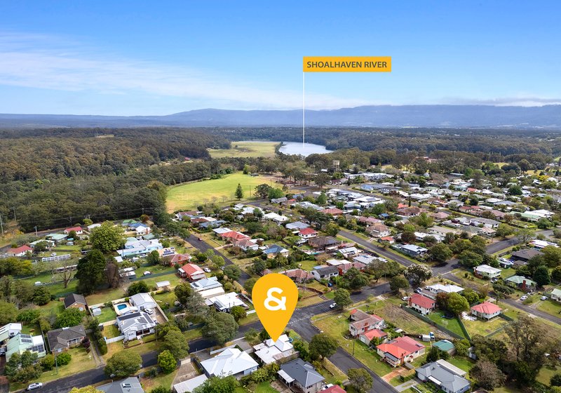 Photo - 34 Douglas Street, Nowra NSW 2541 - Image 10