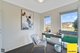 Photo - 34 Dover Street, Truganina VIC 3029 - Image 3