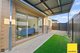 Photo - 34 Dover Street, Truganina VIC 3029 - Image 13