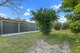 Photo - 34 Dreamtime Avenue, Burrum Heads QLD 4659 - Image 23