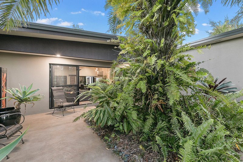 Photo - 34 Dreamtime Avenue, Burrum Heads QLD 4659 - Image 25