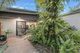 Photo - 34 Dreamtime Avenue, Burrum Heads QLD 4659 - Image 25