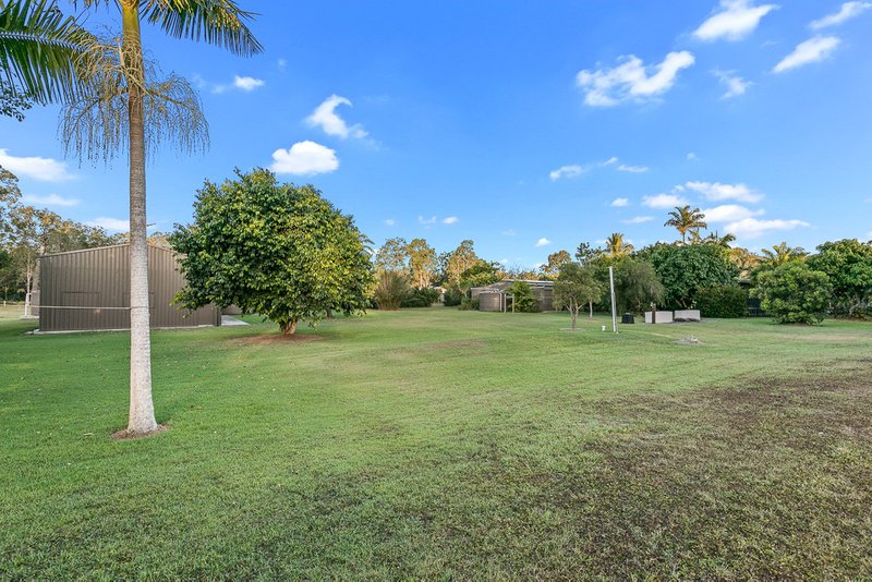 Photo - 34 Dreamtime Avenue, Burrum Heads QLD 4659 - Image 26