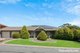 Photo - 34 Dressage Avenue, Woodcroft SA 5162 - Image 1