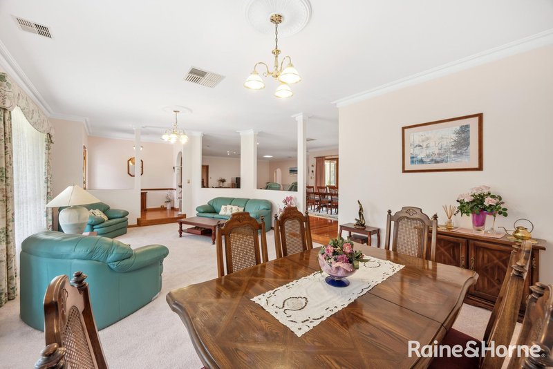 Photo - 34 Dressage Avenue, Woodcroft SA 5162 - Image 3