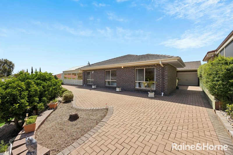 Photo - 34 Dressage Avenue, Woodcroft SA 5162 - Image 19