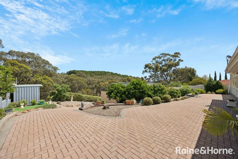 Photo - 34 Dressage Avenue, Woodcroft SA 5162 - Image 20