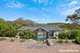 Photo - 34 Dressage Avenue, Woodcroft SA 5162 - Image 22