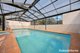 Photo - 34 Dressage Avenue, Woodcroft SA 5162 - Image 24