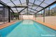 Photo - 34 Dressage Avenue, Woodcroft SA 5162 - Image 25