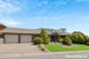 Photo - 34 Dressage Avenue, Woodcroft SA 5162 - Image 26