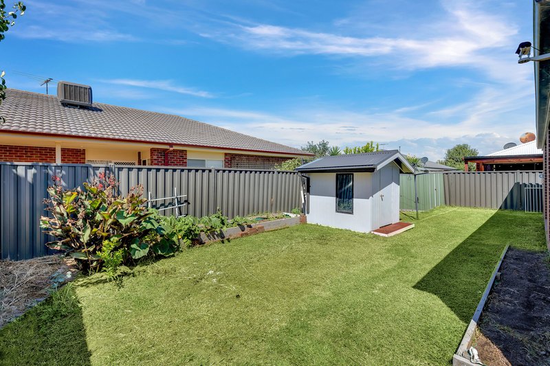 Photo - 34 Drover Avenue, Manor Lakes VIC 3024 - Image 10