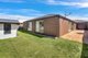 Photo - 34 Drover Avenue, Manor Lakes VIC 3024 - Image 11