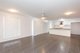 Photo - 34 Duchess Street, Clontarf QLD 4019 - Image 2