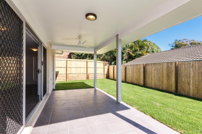 Photo - 34 Duchess Street, Clontarf QLD 4019 - Image 5