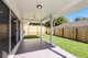 Photo - 34 Duchess Street, Clontarf QLD 4019 - Image 5