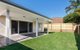 Photo - 34 Duchess Street, Clontarf QLD 4019 - Image 6