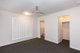 Photo - 34 Duchess Street, Clontarf QLD 4019 - Image 9