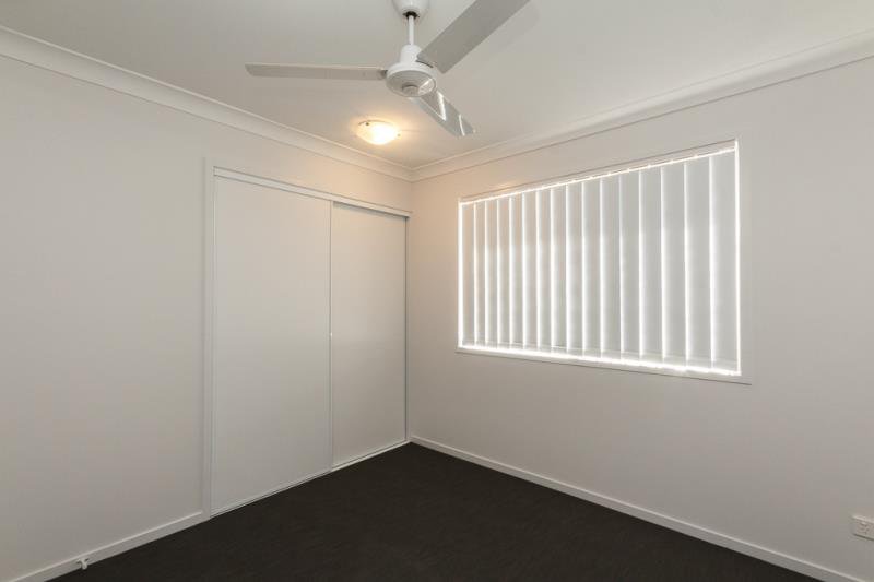 Photo - 34 Duchess Street, Clontarf QLD 4019 - Image 10
