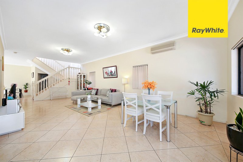 Photo - 34 Dudley Street, Lidcombe NSW 2141 - Image 3