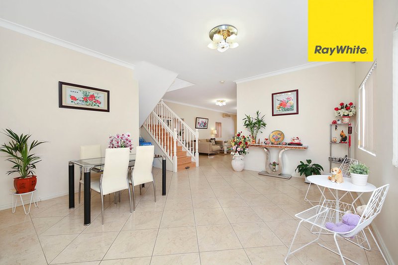 Photo - 34 Dudley Street, Lidcombe NSW 2141 - Image 4