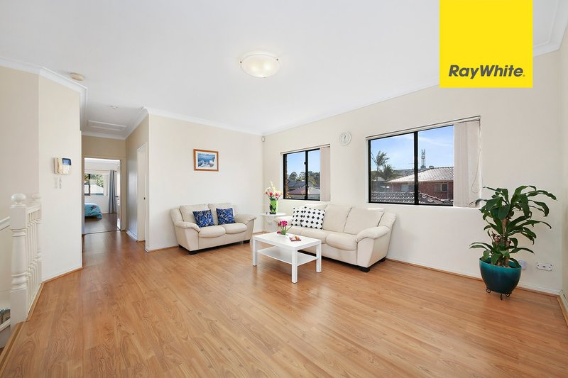 Photo - 34 Dudley Street, Lidcombe NSW 2141 - Image 6