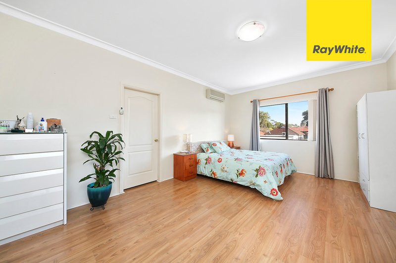 Photo - 34 Dudley Street, Lidcombe NSW 2141 - Image 7