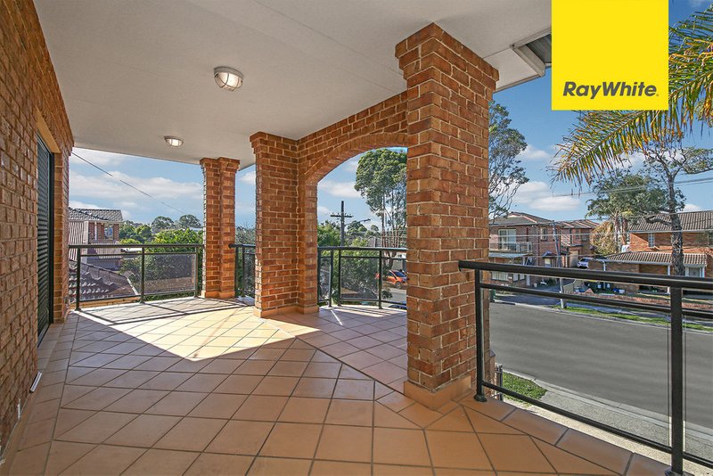 Photo - 34 Dudley Street, Lidcombe NSW 2141 - Image 10