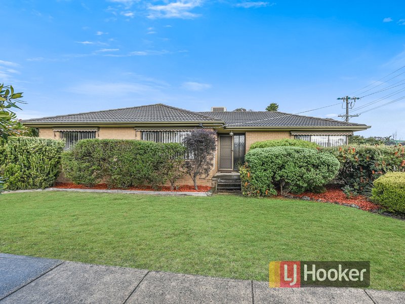 34 Duff Street, Cranbourne VIC 3977