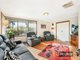 Photo - 34 Duff Street, Cranbourne VIC 3977 - Image 4