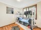 Photo - 34 Duff Street, Cranbourne VIC 3977 - Image 10