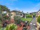 Photo - 34 Duff Street, Cranbourne VIC 3977 - Image 13