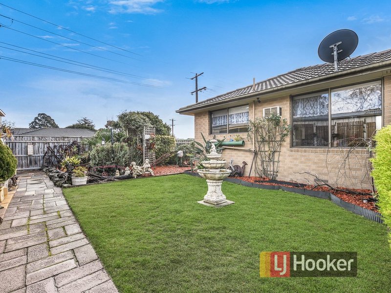 Photo - 34 Duff Street, Cranbourne VIC 3977 - Image 14