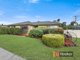 Photo - 34 Duff Street, Cranbourne VIC 3977 - Image 17