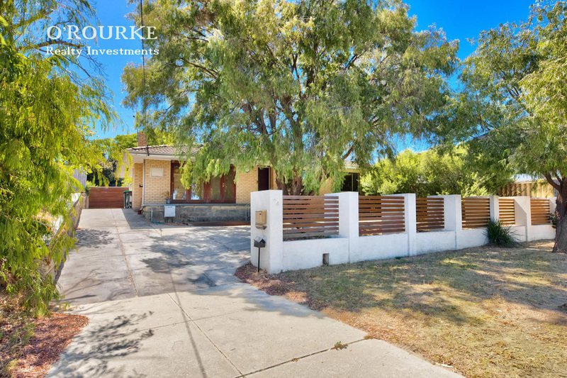 Photo - 34 Duke Street, Karrinyup WA 6018 - Image 1