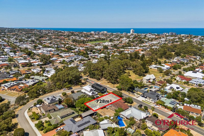 Photo - 34 Duke Street, Karrinyup WA 6018 - Image 2