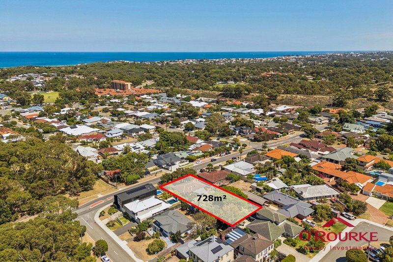 Photo - 34 Duke Street, Karrinyup WA 6018 - Image 3