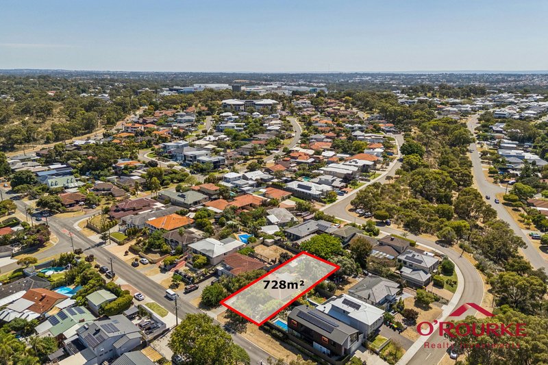 Photo - 34 Duke Street, Karrinyup WA 6018 - Image 4