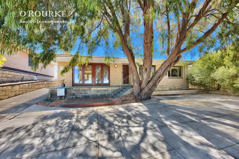 Photo - 34 Duke Street, Karrinyup WA 6018 - Image 6